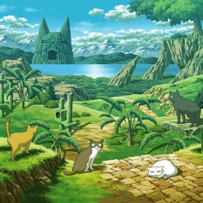 Ii7Mh35yPCgYL8W's profile picture. 