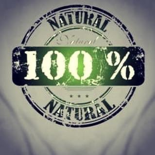 Katya_Natures's profile picture. Hand-crafted, natural 🐐 milk soaps catering for all your skin & hair needs | #growyourfro with our specially formulated range of JBCO 🌼 | Click 👇http://