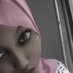 lady Mouna 🍃🇲🇱 (@simpa_lady) Twitter profile photo lady Mouna 🍃🇲🇱 (@simpa_lady) Twitter profile photo