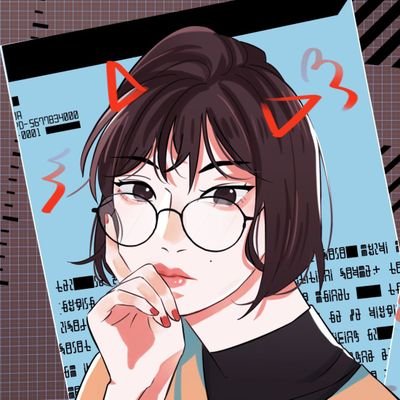 tai /⁠ᐠ•ᴗ⁠ •ᐟ⁠\さんのプロフィール画像