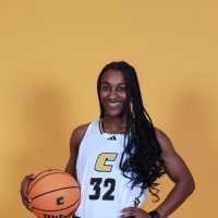 kalifa (@kalifaford) 's Twitter Profile