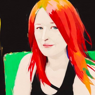 I like to talk about #environment, #mentalhealth, #sustainability and #justice - while encouraging self-awareness, reflection, compassion, and balance. #Cymraeg
