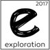 Exploration Elementary Charter School (@exploration1001) Twitter profile photo Exploration Elementary Charter School (@exploration1001) Twitter profile photo