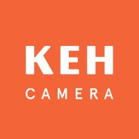 KEH Camera (@kehcamera) 's Twitter Profile
