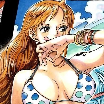 Her/she, love one piece,
looking for commissions.
Dms are open :v
Backup of @edawsoun