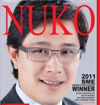 calvin4896's profile picture. 