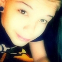 keith devine - @KeithDevine13 - Twitter