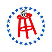 Barstool Portsmouth (@p_townbarstool) 's Twitter Profile Photo Barstool Portsmouth (@p_townbarstool) 's Twitter Profile Photo
