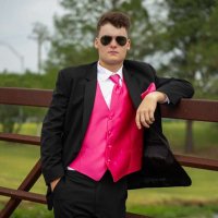 Peyton McCafferty (@peytonmcc_1) 's Twitter Profile