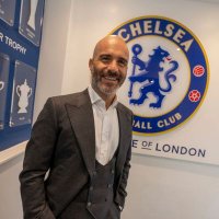 Sir Olugbenga of Chelsea Fc (@sir_g007) 's Twitter Profile Photo Sir Olugbenga of Chelsea Fc (@sir_g007) 's Twitter Profile Photo