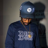 Noble Tints (@le_goolord) Twitter profile photo