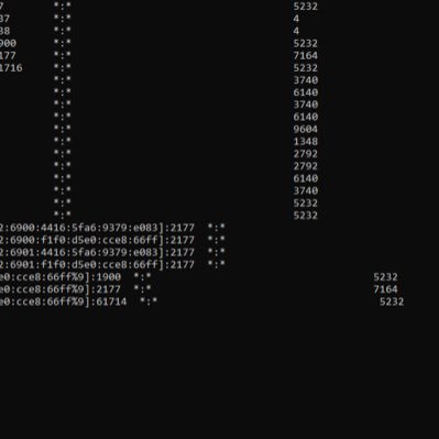 Neozixxx_'s profile picture. 21 ans | informaticien | (Ex-optimisateur)