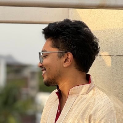 Sr Visual Designer @nagarro | Brand designer | Illustrator - looking for new opportunities