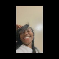 Mrs.MarriedToTheMoney (@freakytee304) 's Twitter Profile