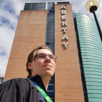 Ilya Novikov (@wolfisft) 's Twitter Profile Photo Ilya Novikov (@wolfisft) 's Twitter Profile Photo