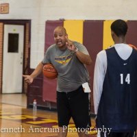 Walter Yates (@coachyates22) 's Twitter Profile