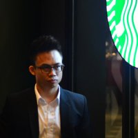 Daniel Ding (@danielibauding) 's Twitter Profile
