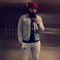 Faisal Al-Abdullah (@kingf1992) 's Twitter Profile