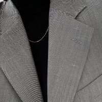 غيوم رماديه "2" (@2_aaa2030) 's Twitter Profile