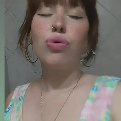 Soy tu nueva fantasía en OnlyFans. Sumate y descubrí contenido hot, fotos y videos exclusivos solo para vos. 🔥💋 #OnlyFans #ContenidoHot