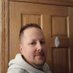 zombiefan79 (@idiotbrother79) Twitter profile photo zombiefan79 (@idiotbrother79) Twitter profile photo