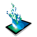 Sandy Masters, CPCU - @PrepAdemy - Twitter