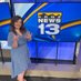 Allison Giron (@allisongiron_) Twitter profile photo Allison Giron (@allisongiron_) Twitter profile photo