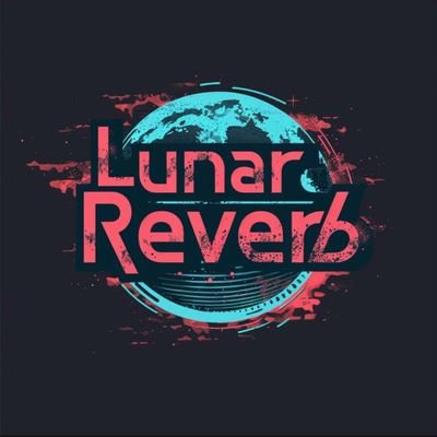 Lunar Reverb, brings a modern twist on raw vocals, classic instrumentation and powerful rhythms and melodies that harken back to the golden age of rock'n'roll