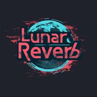 Lunar Reverb (@lunarreverb2019) 's Twitter Profile