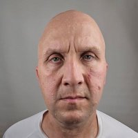 Scott Söderström (@soderstromscott) 's Twitter Profile