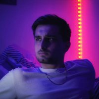 NzoYT (@nzostralie) 's Twitter Profile Photo NzoYT (@nzostralie) 's Twitter Profile Photo