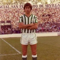 Betis vintage (@betisvintage) 's Twitter Profile Photo Betis vintage (@betisvintage) 's Twitter Profile Photo