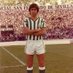 Betis vintage (@betisvintage) Twitter profile photo Betis vintage (@betisvintage) Twitter profile photo