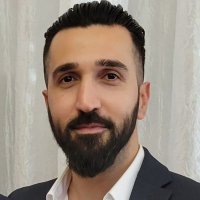 Stevan S. (@stevan_shlemoon) 's Twitter Profile