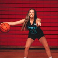Sydney Shocklee (@shockleesydney) 's Twitter Profile
