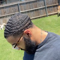 chules (dimwit) (@notyouknowsimba) 's Twitter Profile Photo chules (dimwit) (@notyouknowsimba) 's Twitter Profile Photo