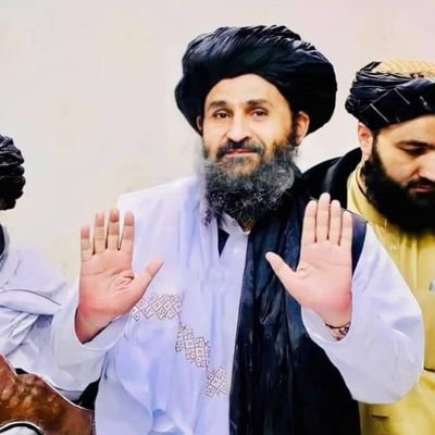 😘 که په ژوند کې قوي هدف ولرئ 😘
😘 ستاسو شوق به تاسو هلته ورسوي😘