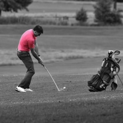 Golf.. Gym.. Baggies.. Jonas.. not in that order though