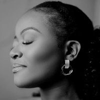 Myah 🇲🇼 (@myah_kat) 's Twitter Profile