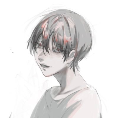 mgt_1829's profile picture. 荒瀧👹 スキロー👞 18⇡