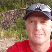 Tonypierce70 (@tonypierce701) 's Twitter Profile