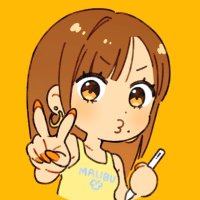 みいさ(misa) (@miisa_shion) 's Twitter Profile Photo みいさ(misa) (@miisa_shion) 's Twitter Profile Photo