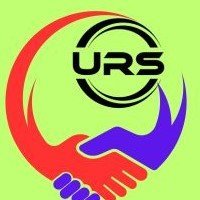 buy verified cashapp account
Telegram:@Usrealstore
Whatsapp: +1 (608) 724-2205
Skype: Usrealstore
Email: usrealstore1@gmail.com