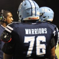 Justin Allen (@justina706) 's Twitter Profile