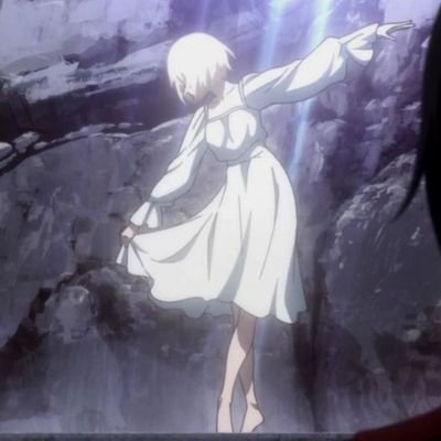 mae68620's profile picture. die