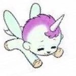 riri (@sullzini) 's Twitter Profile Photo