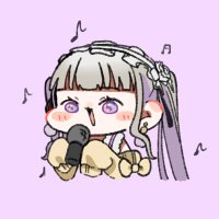 ㍿おいどん (@oidonreality) 's Twitter Profile