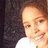 briannacruise's profile image
