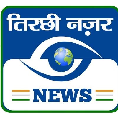 @TirchiNazarNews