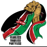 Muthaka (@muthakamusic) 's Twitter Profile